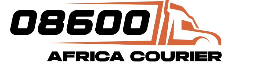 08600 Africa (Pty) Ltd